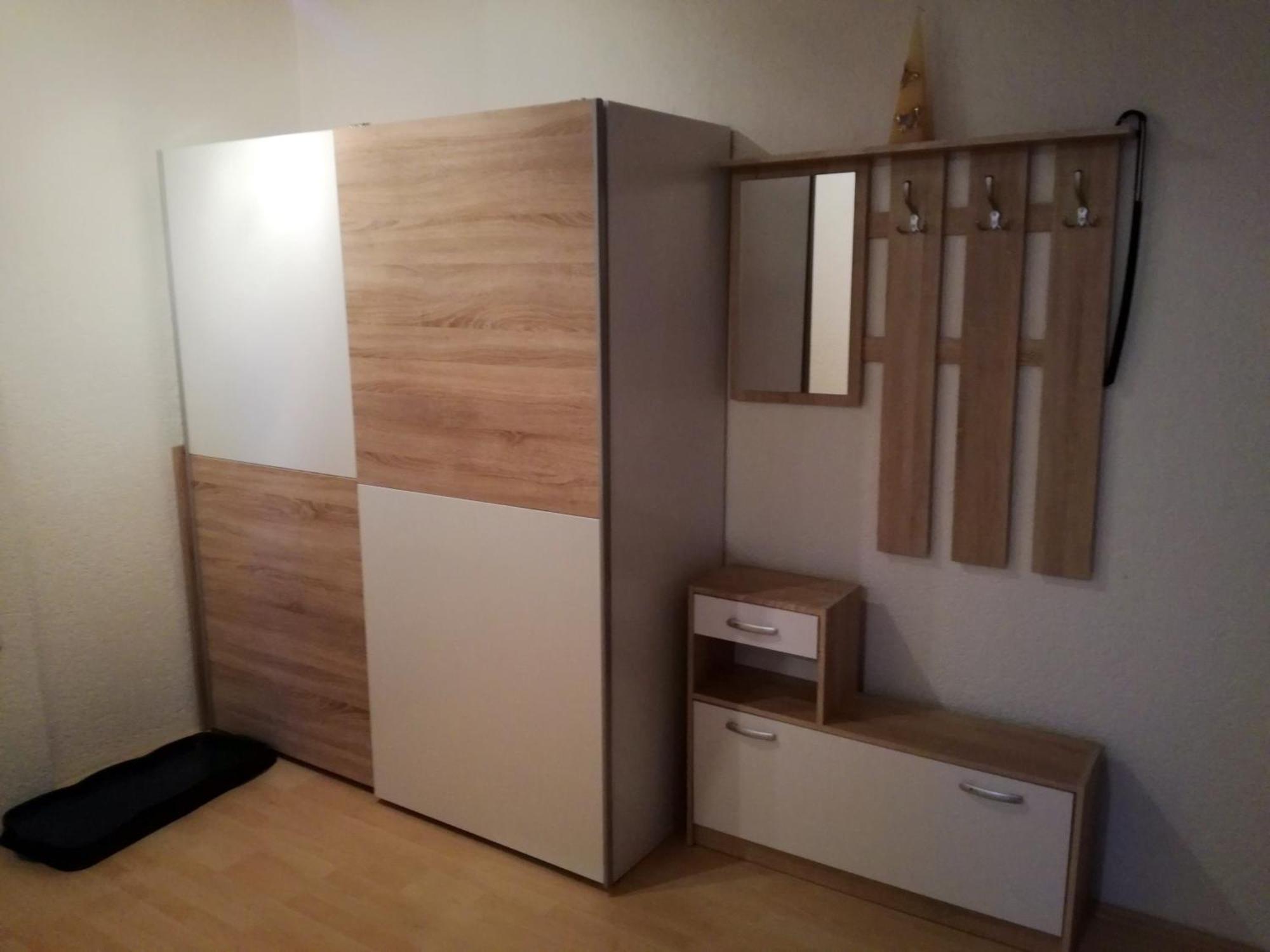 apartmány 2+1 u Klínovce Kovářská Exteriér fotografie